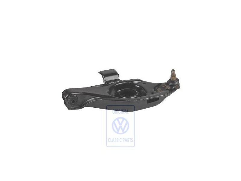 VW Original Bras Transversal Complet - 291407151D