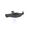 VW Original Bras Transversal Complet - 291407151D