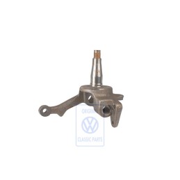 VW Original Fusee - 291407311A