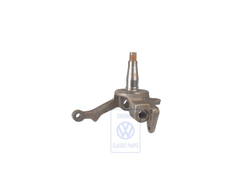 VW Original Fusee - 291407311A