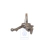VW Original Fusee - 291407311A