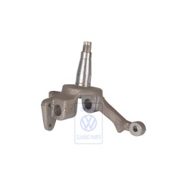 VW Original Fusee - 291407312A