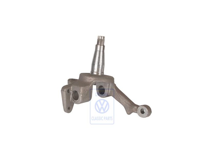 VW Original Fusee - 291407312A