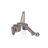 VW Original Fusee - 291407312A