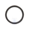 VW Original Joint Spi - 291407373