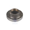 VW Original Flasque - 291407619
