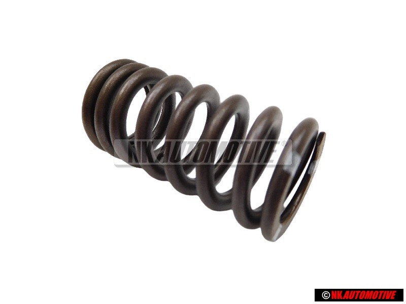 VW Original - 06E109623AD