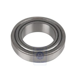 VW Original Roulement A Galets Coniques - 291407625C