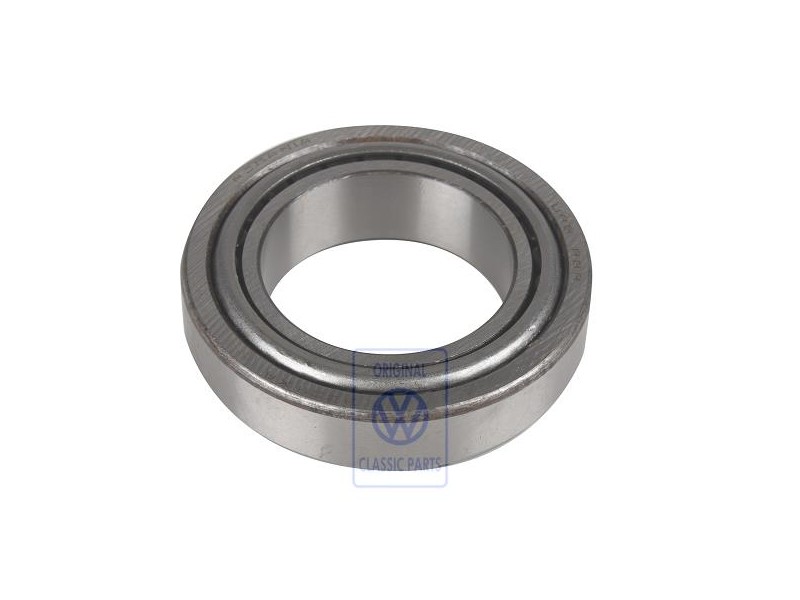 VW Original Roulement A Galets Coniques - 291407625C