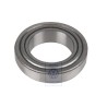 VW Original Roulement A Galets Coniques - 291407625C