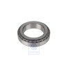 VW Original Roulement A Galets Coniques - 291407625D