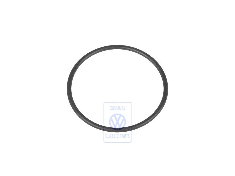 VW Original Joint Torique - 291407627A