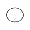 VW Original Joint Torique - 291407627A