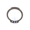VW Original Anneau De Surete - 291407635A