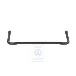 VW Original Barre Stabilisatrice Complete - 291411023B