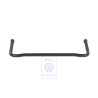 VW Original Barre Stabilisatrice Complete - 291411023B