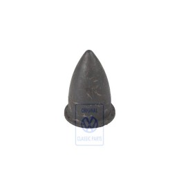 VW Original Butee Caoutchouc - 291411111B