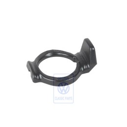 VW Original Prise P. Butee Caoutchouc - 291411125A