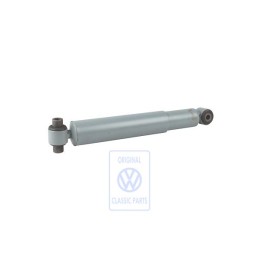 VW Original Amortisseur - 291413031