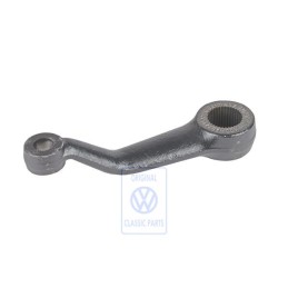VW Original Levier Commande Direction - 291415371B