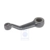 VW Original Levier Commande Direction - 291415371B