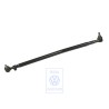 VW Original Tringle Commande Direction - 291415701E
