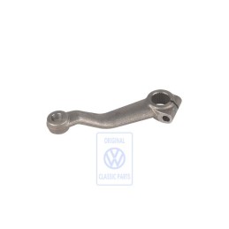 VW Original Levier Commande Direction - 291422547B