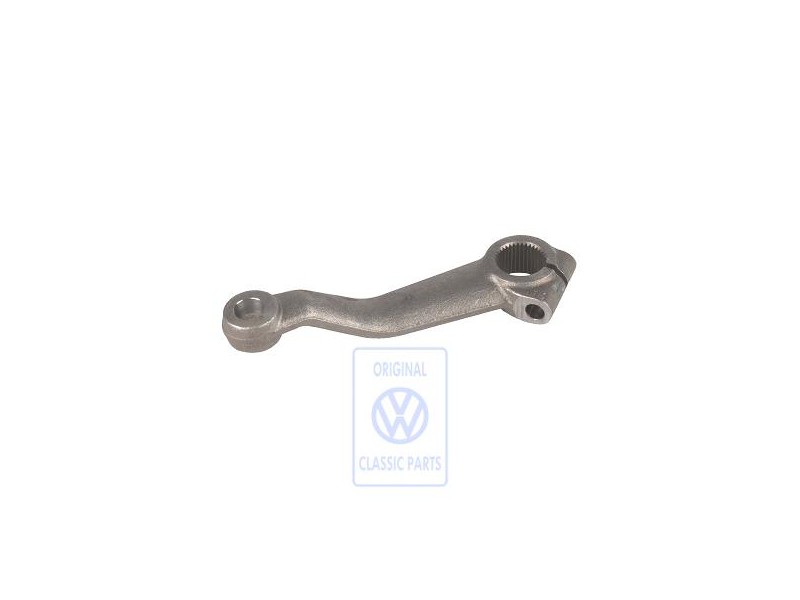 VW Original Levier Commande Direction - 291422547B