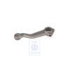 VW Original Levier Commande Direction - 291422547B