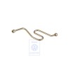 VW Original Tuyau D'Alimentation - 291422867