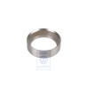 VW Original Bague D'Ecartement - 291501209