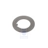 VW Original Rondelle De Pression - 291501219A