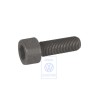 VW Original Vis Cylindrique - 291501229
