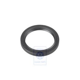 VW Original Bague-Joint D'Arbre Radiale - 291501317F