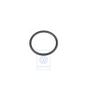 VW Original Joint Torique - 291501317H