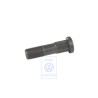 VW Original Goujon De Fixation De Roue - 291501627C