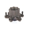 VW Original Moyeu - 291501653G