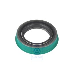 VW Original Joint Spi - 291521141B