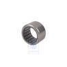 VW Original Roulement A Aiguilles - 291525059