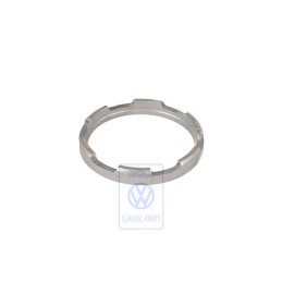 VW Original Bague D'Ecartement - 291525126