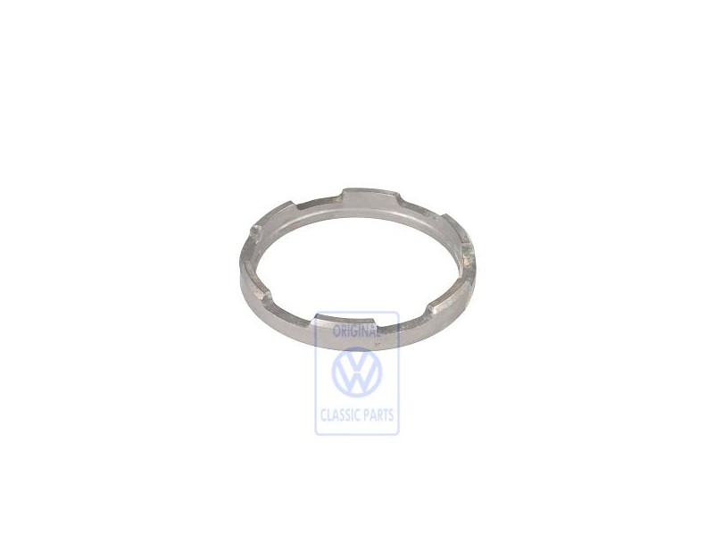 VW Original Bague D'Ecartement - 291525126