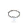 VW Original Bague D'Ecartement - 291525126