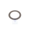 VW Original Rondelle D'Appui - 291525183