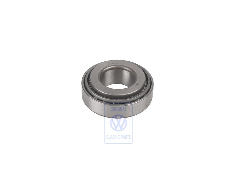 VW Original Roulement A Galets Coniques - 291525193C