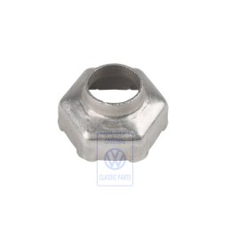 VW Original Douille De Surete - 291525213