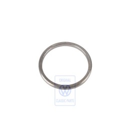 VW Original Rondelle De Reglage - 291525231A