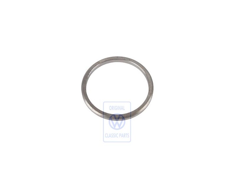 VW Original Rondelle De Reglage - 291525231A
