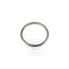 VW Original Rondelle De Reglage - 291525231A