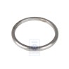 VW Original Rondelle De Reglage - 291525231J