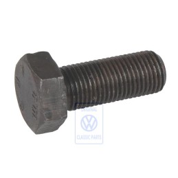 VW Original Vis 6 Pans - 291525258